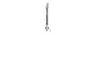 garden cafe